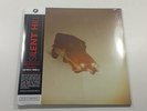 VINYLE SILENT HILL - ORIGINAL SOUNDTRACK (2LP MARBLE SMOKE) NEW