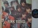 Pink Floyd -Piper at the Gates of Dawn SX 6157 - Mono 1967 UK 1st Pressing 1G 1M