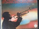 Johnny Coles The Warm Sound Epic LA 16015 Mono Promo
