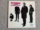 Vinyl 12