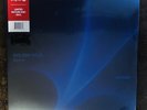 Golden Hour: Part 4 by ATEEZ (2026) LTD. Edition Target Exclusive Vinyl LP *NEW*