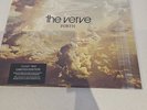 The Verve Forth First Press Vinyl LP