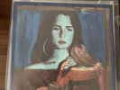 Born to Die by Lana Del Rey  (2023 Interscope Records) Jenna Gribbon Vinyl