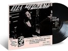 Ella Fitzgerald - Let No Man Write My Epitaph (Verve Acoustic Sound) - Vinyl