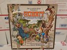 Rankin/Bass The Hobbit Soundtrack Deluxe 2LP Vinyl Box Set w/ Book Rare