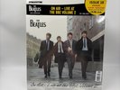 The Beatles On Air-Live At The BBC Volume 2 Triple Vinyl. Deagostini Publication