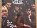 THE BEASTS OF BOURBON Sour Mash RED EYE REDLP5 Inner VINYL LP EX