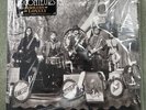 The Raconteurs - Consolers Of Lonely - 2 LP Vinyl - (BRAND NEW) 2008
