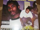 Young Ed - Time to Stack 12