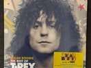 T-REX - Bolan Boogie The Best Of T. Rex : 12