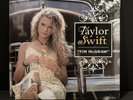 Taylor Swift Tim McGraw 7” Vinyl Limited Edition /4000 Numbered SEALED Rare