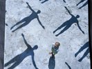 MUSE - Absolution - 2 x 12