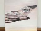 Beastie Boys Licensed To Ill Vinyl LP Def Jam FC40238 1986 Original Sleeve