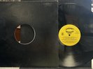 Hard-N-Raw - Sh*t Ain’t Sweet - One Dread Productions EP VG+ HIP-HOP