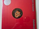 Gary Numan Telekon 45th Anniversary Rainbow Sparkle Double Vinyl - New/Sealed