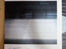 Liz and the Blue Bird Soundtrack LP Vinyl, Unplayed, Campaign Prize