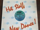Kim Taylor, SAy You'll Be Mine, “label Misprint” 12” Vinyl 1988 Electronic