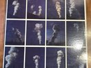 1995 Don Caballero - Don Caballero VG++-NM- Ultrasonic Cleaned Orig. Gatefold