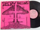 Decry 