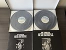 Mosaic Nat King Cole Trio Complete Capitol Recordings 27 Vinyl LP Box Set #0587