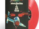 Johnny Blue Skies & the Dark Clouds - Mutiny After Midnight - (Indie Exclusive,