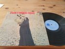 FLEETWOOD MAC - The Pious Bird Of Good Omen - UK Blue Horizon Orig - Vinyl EX