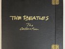 BEATLES 1982 Collection Mobile Fidelity Box 14xLP 12