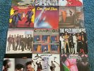 ( 12 ) CLASSIC R&B SOUL FUNK LP VINYL RECORD LOT