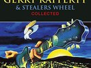 Gerry Rafferty - Collected - Vinyl Record - K4z