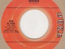 Bobby Bland Shoes Duke Soul Northern Motown
