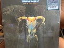 Eagles : One of These Nights (Deluxe Edition) VINYL 12