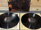 1971 release Canned Heat & John Lee Hooker-Hooker 'N Heat-LST 35002 Vinyl Record