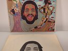 1978 MTUME 