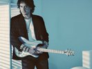 Mayer, John - Sob Rock New Sealed Vinyl LP Pop Multicolor Mint