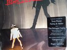 Blood On The Dance Floor Michael Jackson Remix