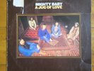 Mighty Baby - A Jug Of Love - First Press Vinyl