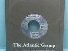 ALPHAVILLE Forever Young DJ PROMO 45 7