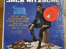 Jack Nitzsche-The Lonely Surfer-VINYL LP R-6101 MONO