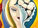 DEREK AND THE DOMINOS 