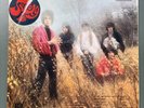 **RARE UK Island Pressing** Spooky Tooth 