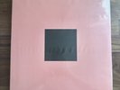 Bon Iver - SABLE, fABLE - Vinyl Record 2LP