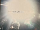 WILCO Kicking Television live in Chicago 4LP Vinyl Box Set - Near Mint