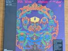 GRATEFUL DEAD – ANTHEM OF THE SUN - VMP-E121 180G 