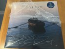 CALUM SCOTT signed Autograph “Avenoir