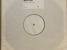 FAITH NO MORE ALBUM OF THE YEAR 2013 MOV 834 White Label Test Pressing 96155