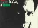 ROY AYERS UBIQUITY - Red Black & Green - Vinyl (180 gram vinyl LP)