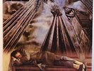 Steely Dan – The Royal Scam - MCA 37044 Jazz Rock Vinyl LP Record Album EX+/VG+