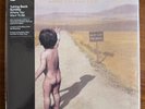 Taking Back Sunday Where You Want To Be Vinyl Me Please VMP
