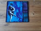 Guns N`Roses - 