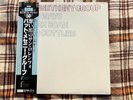 Pat Metheny Group – Pat Metheny Group   - Japan OBI NM Wax  Vinyl LP